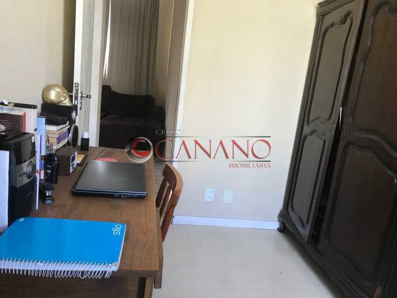 Conheça a75551df-5ce4-4606-9a9d-376e0c do imóvel - Apartamento 4 quartos à venda Maracanã, Rio de Janeiro - R$ 320.000 - BJAP40014 - 13 a75551df-5ce4-4606-9a9d-376e0c - Apartamento 4 quartos à venda Maracanã, Rio de Janeiro - R$ 320.000 - BJAP40014 - 13