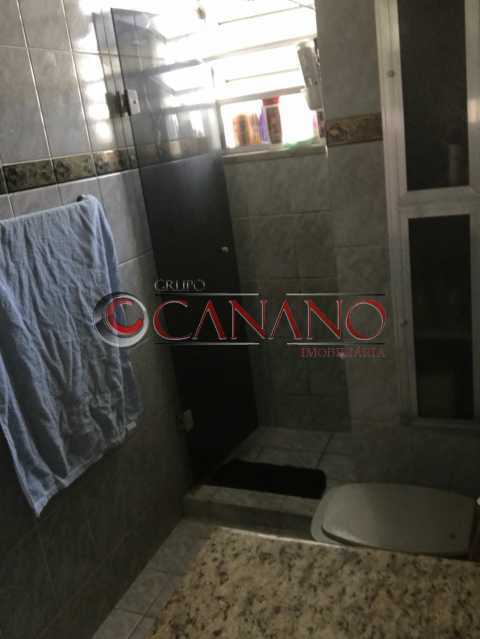 Conheça ad9c5ac4-e23d-446c-b4b9-1ae142 do imóvel - Apartamento 4 quartos à venda Maracanã, Rio de Janeiro - R$ 320.000 - BJAP40014 - 19 ad9c5ac4-e23d-446c-b4b9-1ae142 - Apartamento 4 quartos à venda Maracanã, Rio de Janeiro - R$ 320.000 - BJAP40014 - 19