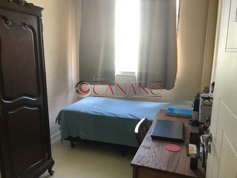Conheça b04aad10-16b5-4722-86d0-3feb2f do imóvel - Apartamento 4 quartos à venda Maracanã, Rio de Janeiro - R$ 320.000 - BJAP40014 - 14 b04aad10-16b5-4722-86d0-3feb2f - Apartamento 4 quartos à venda Maracanã, Rio de Janeiro - R$ 320.000 - BJAP40014 - 14