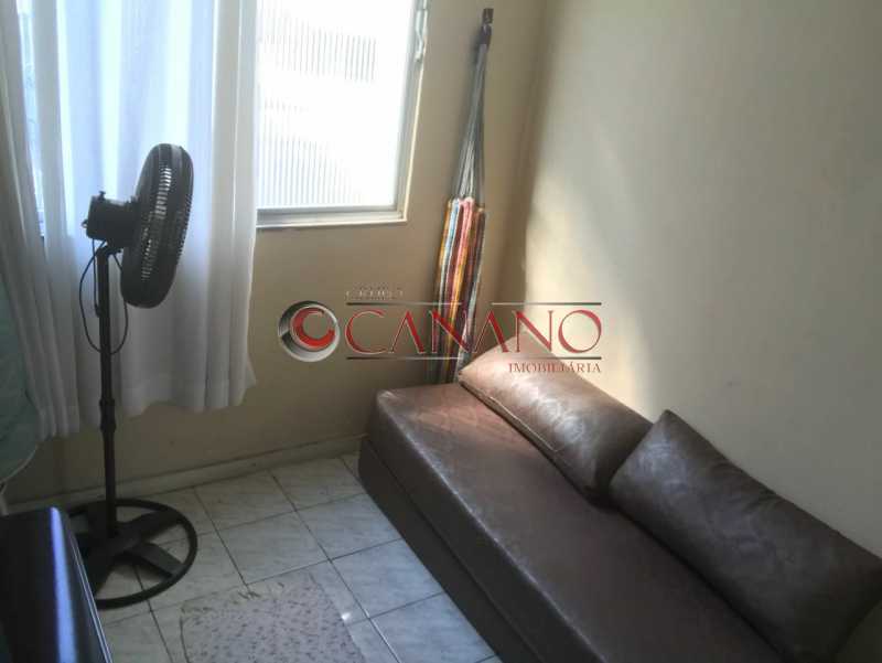 Conheça c6c62dd8-169e-4388-bda1-93fabc do imóvel - Apartamento 4 quartos à venda Maracanã, Rio de Janeiro - R$ 320.000 - BJAP40014 - 17 c6c62dd8-169e-4388-bda1-93fabc - Apartamento 4 quartos à venda Maracanã, Rio de Janeiro - R$ 320.000 - BJAP40014 - 17