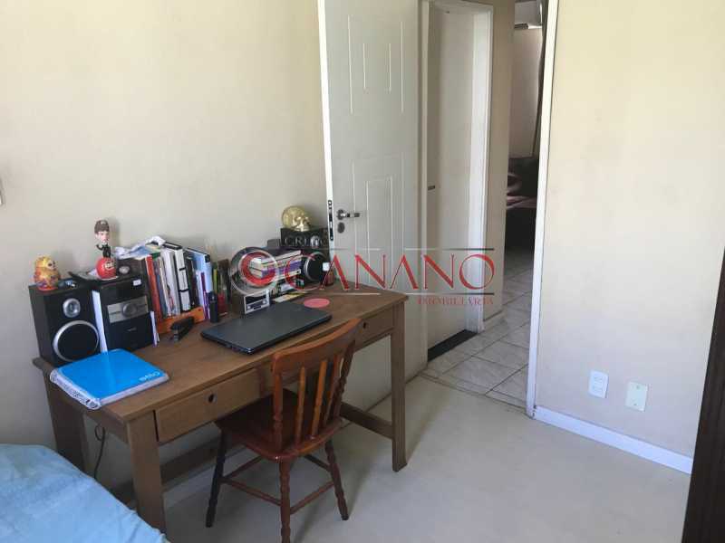 Conheça e0360c32-145f-4bd7-b16b-66b47b do imóvel - Apartamento 4 quartos à venda Maracanã, Rio de Janeiro - R$ 320.000 - BJAP40014 - 15 e0360c32-145f-4bd7-b16b-66b47b - Apartamento 4 quartos à venda Maracanã, Rio de Janeiro - R$ 320.000 - BJAP40014 - 15