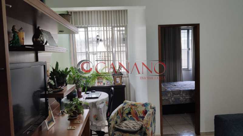Conheça 21. do imóvel - Apartamento à venda Avenida Ernani Cardoso,Cascadura, Rio de Janeiro - R$ 250.000 - BJAP20900 - 3 21. - Apartamento à venda Avenida Ernani Cardoso,Cascadura, Rio de Janeiro - R$ 250.000 - BJAP20900 - 3