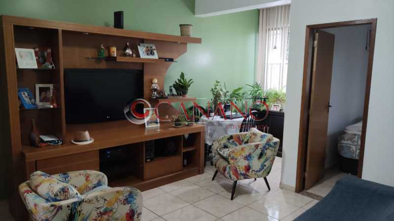Conheça 19. do imóvel - Apartamento à venda Avenida Ernani Cardoso,Cascadura, Rio de Janeiro - R$ 250.000 - BJAP20900 - 1 19. - Apartamento à venda Avenida Ernani Cardoso,Cascadura, Rio de Janeiro - R$ 250.000 - BJAP20900 - 1