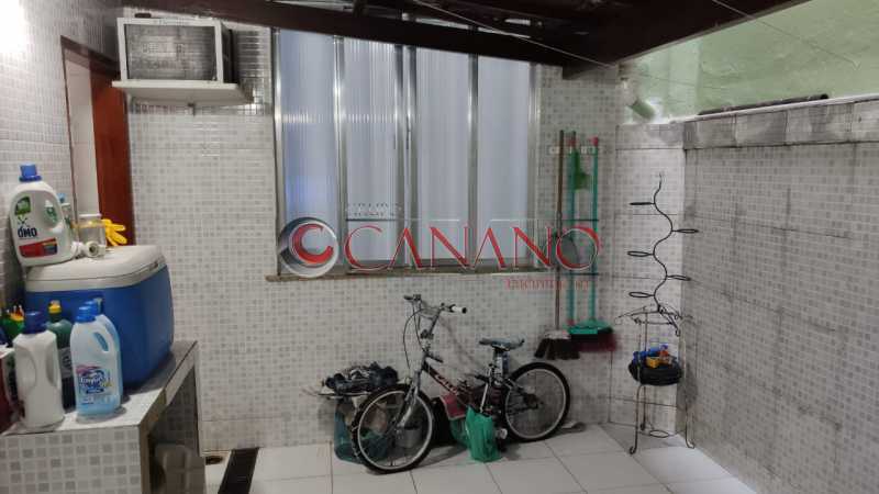Conheça 18. do imóvel - Apartamento à venda Avenida Ernani Cardoso,Cascadura, Rio de Janeiro - R$ 250.000 - BJAP20900 - 7 18. - Apartamento à venda Avenida Ernani Cardoso,Cascadura, Rio de Janeiro - R$ 250.000 - BJAP20900 - 7