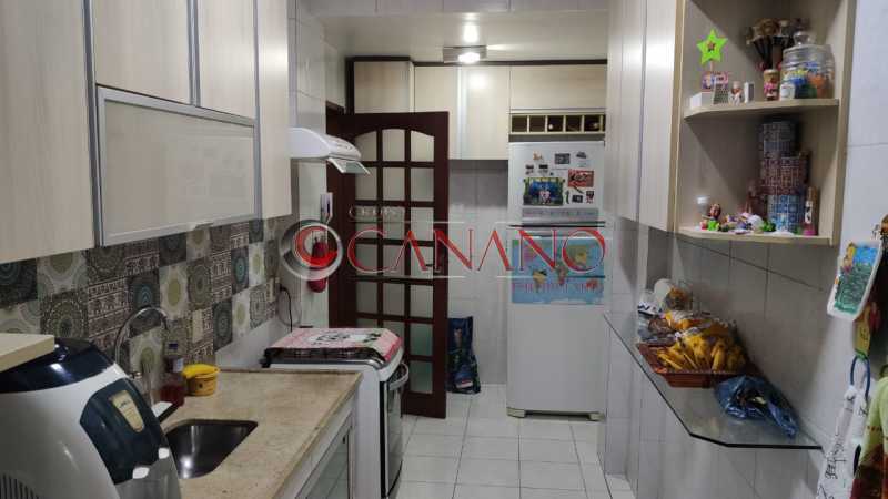 Conheça 20. do imóvel - Apartamento à venda Avenida Ernani Cardoso,Cascadura, Rio de Janeiro - R$ 250.000 - BJAP20900 - 8 20. - Apartamento à venda Avenida Ernani Cardoso,Cascadura, Rio de Janeiro - R$ 250.000 - BJAP20900 - 8