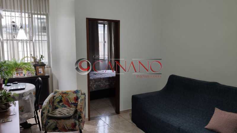 Conheça 15. do imóvel - Apartamento à venda Avenida Ernani Cardoso,Cascadura, Rio de Janeiro - R$ 250.000 - BJAP20900 - 4 15. - Apartamento à venda Avenida Ernani Cardoso,Cascadura, Rio de Janeiro - R$ 250.000 - BJAP20900 - 4