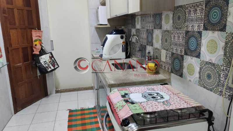 Conheça 14. do imóvel - Apartamento à venda Avenida Ernani Cardoso,Cascadura, Rio de Janeiro - R$ 250.000 - BJAP20900 - 10 14. - Apartamento à venda Avenida Ernani Cardoso,Cascadura, Rio de Janeiro - R$ 250.000 - BJAP20900 - 10