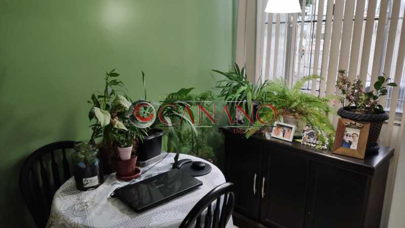 Conheça 16. do imóvel - Apartamento à venda Avenida Ernani Cardoso,Cascadura, Rio de Janeiro - R$ 250.000 - BJAP20900 - 5 16. - Apartamento à venda Avenida Ernani Cardoso,Cascadura, Rio de Janeiro - R$ 250.000 - BJAP20900 - 5