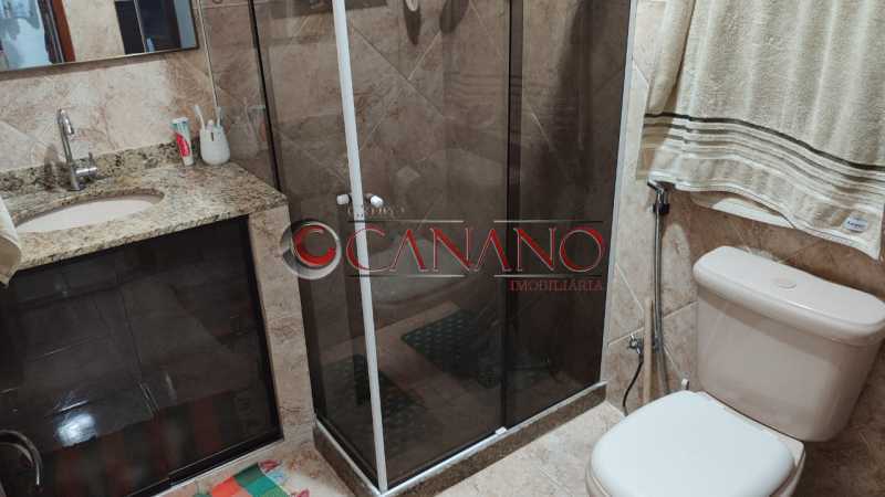 Conheça 12. do imóvel - Apartamento à venda Avenida Ernani Cardoso,Cascadura, Rio de Janeiro - R$ 250.000 - BJAP20900 - 11 12. - Apartamento à venda Avenida Ernani Cardoso,Cascadura, Rio de Janeiro - R$ 250.000 - BJAP20900 - 11