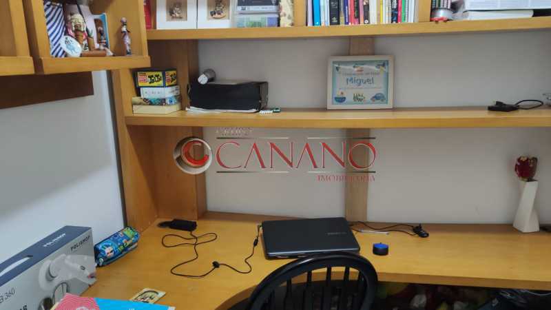 Conheça 8. do imóvel - Apartamento à venda Avenida Ernani Cardoso,Cascadura, Rio de Janeiro - R$ 250.000 - BJAP20900 - 9 8. - Apartamento à venda Avenida Ernani Cardoso,Cascadura, Rio de Janeiro - R$ 250.000 - BJAP20900 - 9
