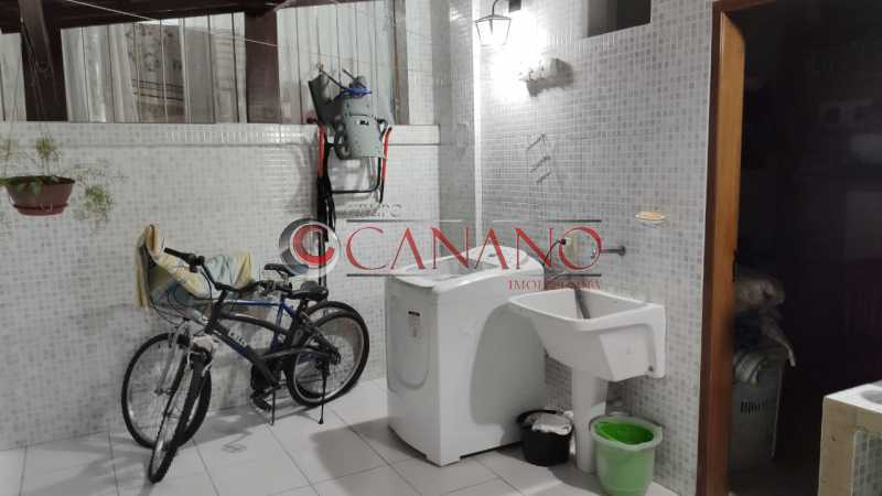 Conheça 7. do imóvel - Apartamento à venda Avenida Ernani Cardoso,Cascadura, Rio de Janeiro - R$ 250.000 - BJAP20900 - 12 7. - Apartamento à venda Avenida Ernani Cardoso,Cascadura, Rio de Janeiro - R$ 250.000 - BJAP20900 - 12