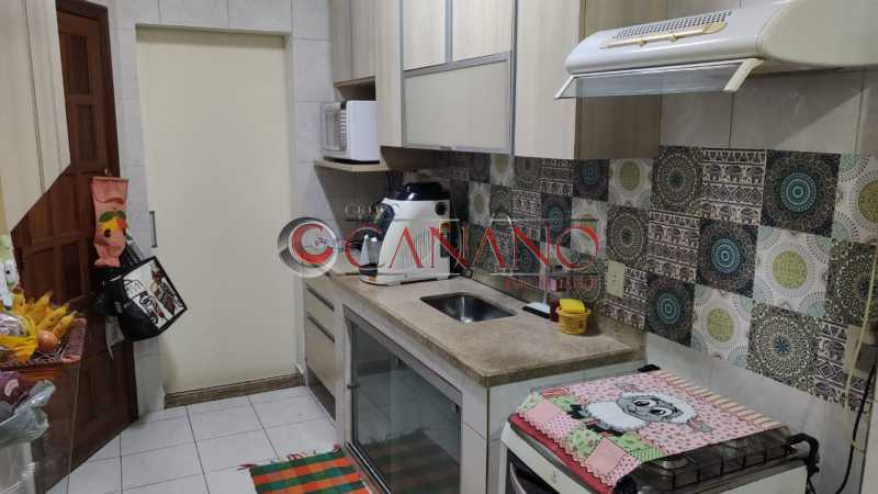 Conheça 10. do imóvel - Apartamento à venda Avenida Ernani Cardoso,Cascadura, Rio de Janeiro - R$ 250.000 - BJAP20900 - 13 10. - Apartamento à venda Avenida Ernani Cardoso,Cascadura, Rio de Janeiro - R$ 250.000 - BJAP20900 - 13