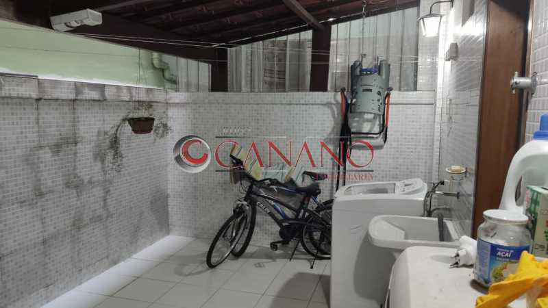 Conheça 5. do imóvel - Apartamento à venda Avenida Ernani Cardoso,Cascadura, Rio de Janeiro - R$ 250.000 - BJAP20900 - 14 5. - Apartamento à venda Avenida Ernani Cardoso,Cascadura, Rio de Janeiro - R$ 250.000 - BJAP20900 - 14