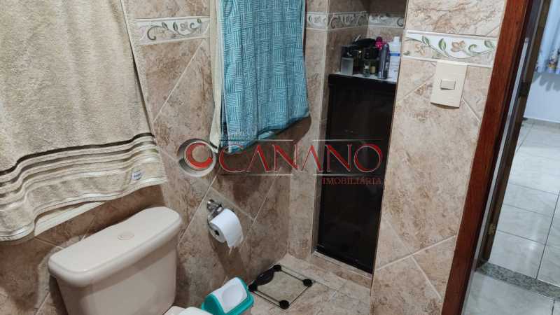 Conheça 4. do imóvel - Apartamento à venda Avenida Ernani Cardoso,Cascadura, Rio de Janeiro - R$ 250.000 - BJAP20900 - 15 4. - Apartamento à venda Avenida Ernani Cardoso,Cascadura, Rio de Janeiro - R$ 250.000 - BJAP20900 - 15
