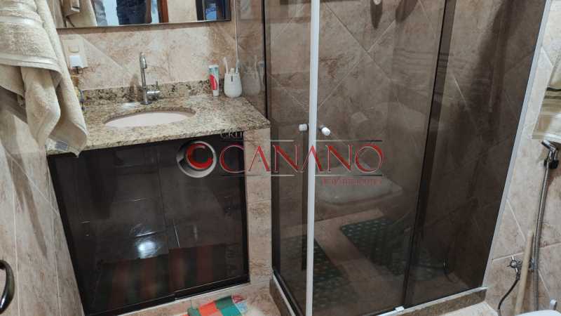 Conheça 6. do imóvel - Apartamento à venda Avenida Ernani Cardoso,Cascadura, Rio de Janeiro - R$ 250.000 - BJAP20900 - 16 6. - Apartamento à venda Avenida Ernani Cardoso,Cascadura, Rio de Janeiro - R$ 250.000 - BJAP20900 - 16