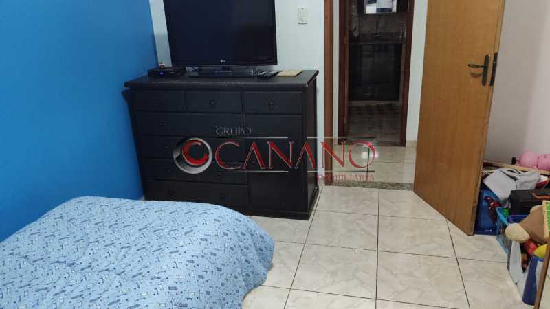 Conheça 3. do imóvel - Apartamento à venda Avenida Ernani Cardoso,Cascadura, Rio de Janeiro - R$ 250.000 - BJAP20900 - 18 3. - Apartamento à venda Avenida Ernani Cardoso,Cascadura, Rio de Janeiro - R$ 250.000 - BJAP20900 - 18