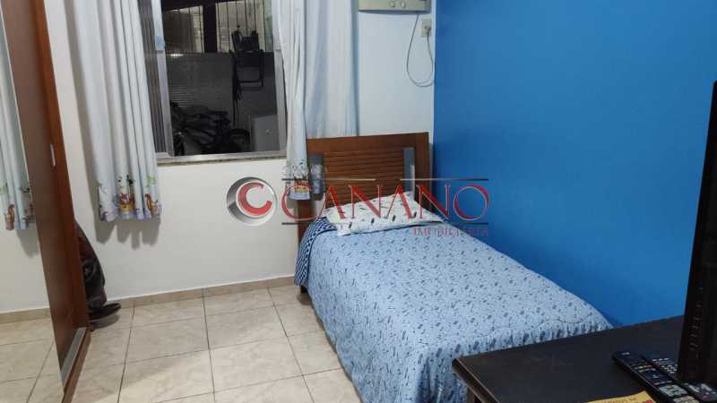 Conheça 1. do imóvel - Apartamento à venda Avenida Ernani Cardoso,Cascadura, Rio de Janeiro - R$ 250.000 - BJAP20900 - 19 1. - Apartamento à venda Avenida Ernani Cardoso,Cascadura, Rio de Janeiro - R$ 250.000 - BJAP20900 - 19