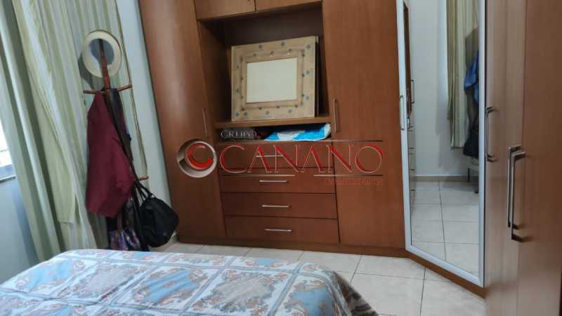 Conheça 11. do imóvel - Apartamento à venda Avenida Ernani Cardoso,Cascadura, Rio de Janeiro - R$ 250.000 - BJAP20900 - 20 11. - Apartamento à venda Avenida Ernani Cardoso,Cascadura, Rio de Janeiro - R$ 250.000 - BJAP20900 - 20