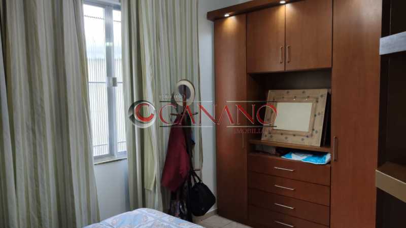 Conheça 13. do imóvel - Apartamento à venda Avenida Ernani Cardoso,Cascadura, Rio de Janeiro - R$ 250.000 - BJAP20900 - 21 13. - Apartamento à venda Avenida Ernani Cardoso,Cascadura, Rio de Janeiro - R$ 250.000 - BJAP20900 - 21