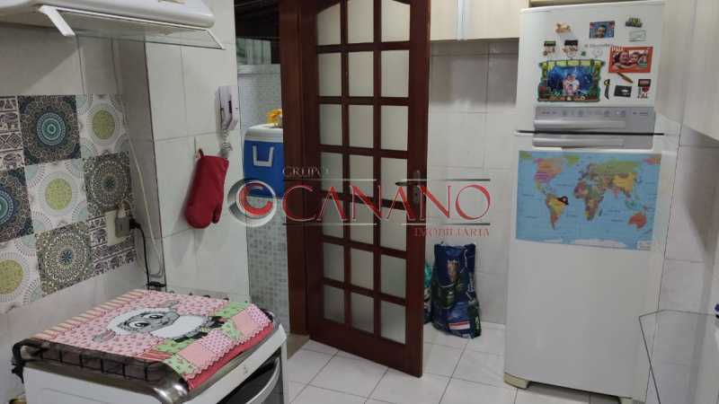 Conheça 9. do imóvel - Apartamento à venda Avenida Ernani Cardoso,Cascadura, Rio de Janeiro - R$ 250.000 - BJAP20900 - 22 9. - Apartamento à venda Avenida Ernani Cardoso,Cascadura, Rio de Janeiro - R$ 250.000 - BJAP20900 - 22