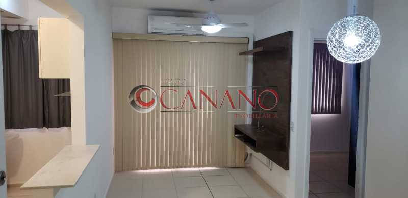 Conheça WhatsApp Image 2021-05-12 at 1 do imóvel - Apartamento 2 quartos à venda Del Castilho, Rio de Janeiro - R$ 329.000 - BJAP20901 - 1 WhatsApp Image 2021-05-12 at 1 - Apartamento 2 quartos à venda Del Castilho, Rio de Janeiro - R$ 329.000 - BJAP20901 - 1