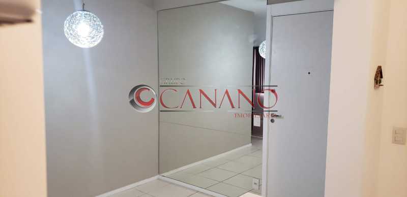 Conheça WhatsApp Image 2021-05-12 at 1 do imóvel - Apartamento 2 quartos à venda Del Castilho, Rio de Janeiro - R$ 329.000 - BJAP20901 - 5 WhatsApp Image 2021-05-12 at 1 - Apartamento 2 quartos à venda Del Castilho, Rio de Janeiro - R$ 329.000 - BJAP20901 - 5