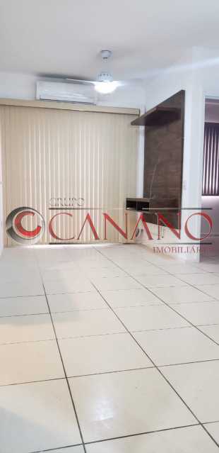 Conheça WhatsApp Image 2021-05-12 at 1 do imóvel - Apartamento 2 quartos à venda Del Castilho, Rio de Janeiro - R$ 329.000 - BJAP20901 - 4 WhatsApp Image 2021-05-12 at 1 - Apartamento 2 quartos à venda Del Castilho, Rio de Janeiro - R$ 329.000 - BJAP20901 - 4