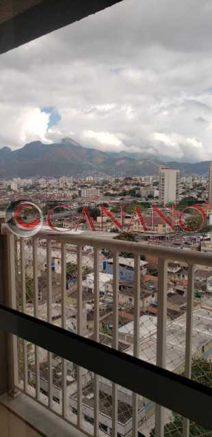 Conheça WhatsApp Image 2021-05-12 at 1 do imóvel - Apartamento 2 quartos à venda Del Castilho, Rio de Janeiro - R$ 329.000 - BJAP20901 - 7 WhatsApp Image 2021-05-12 at 1 - Apartamento 2 quartos à venda Del Castilho, Rio de Janeiro - R$ 329.000 - BJAP20901 - 7