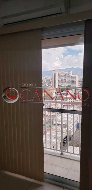 Conheça WhatsApp Image 2021-05-12 at 1 do imóvel - Apartamento 2 quartos à venda Del Castilho, Rio de Janeiro - R$ 329.000 - BJAP20901 - 3 WhatsApp Image 2021-05-12 at 1 - Apartamento 2 quartos à venda Del Castilho, Rio de Janeiro - R$ 329.000 - BJAP20901 - 3