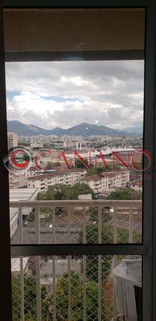 Conheça WhatsApp Image 2021-05-12 at 1 do imóvel - Apartamento 2 quartos à venda Del Castilho, Rio de Janeiro - R$ 329.000 - BJAP20901 - 8 WhatsApp Image 2021-05-12 at 1 - Apartamento 2 quartos à venda Del Castilho, Rio de Janeiro - R$ 329.000 - BJAP20901 - 8