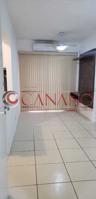Conheça WhatsApp Image 2021-05-12 at 1 do imóvel - Apartamento 2 quartos à venda Del Castilho, Rio de Janeiro - R$ 329.000 - BJAP20901 - 9 WhatsApp Image 2021-05-12 at 1 - Apartamento 2 quartos à venda Del Castilho, Rio de Janeiro - R$ 329.000 - BJAP20901 - 9