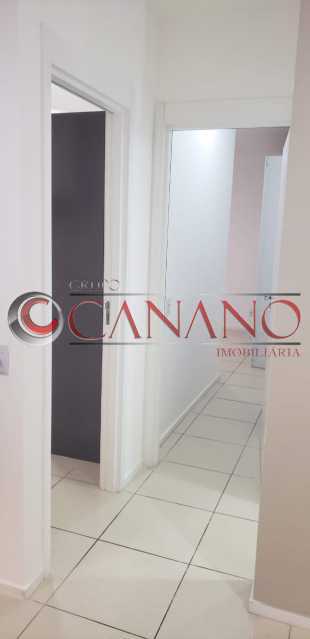 Conheça WhatsApp Image 2021-05-12 at 1 do imóvel - Apartamento 2 quartos à venda Del Castilho, Rio de Janeiro - R$ 329.000 - BJAP20901 - 6 WhatsApp Image 2021-05-12 at 1 - Apartamento 2 quartos à venda Del Castilho, Rio de Janeiro - R$ 329.000 - BJAP20901 - 6
