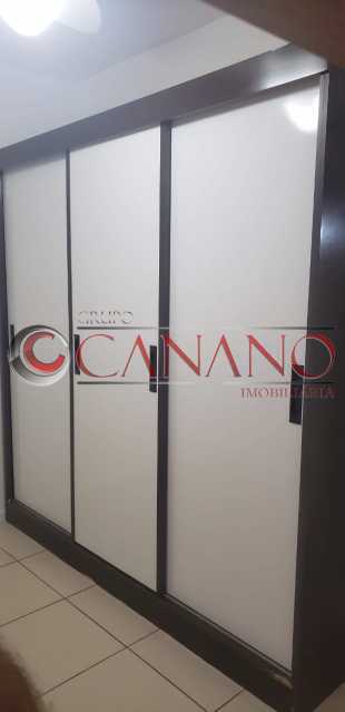 Conheça WhatsApp Image 2021-05-12 at 1 do imóvel - Apartamento 2 quartos à venda Del Castilho, Rio de Janeiro - R$ 329.000 - BJAP20901 - 10 WhatsApp Image 2021-05-12 at 1 - Apartamento 2 quartos à venda Del Castilho, Rio de Janeiro - R$ 329.000 - BJAP20901 - 10