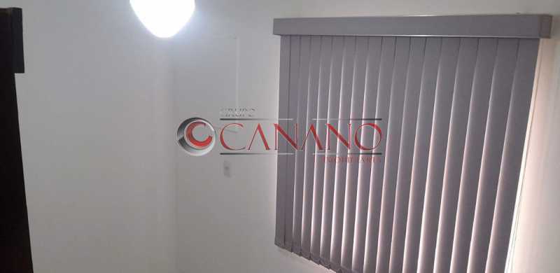 Conheça WhatsApp Image 2021-05-12 at 1 do imóvel - Apartamento 2 quartos à venda Del Castilho, Rio de Janeiro - R$ 329.000 - BJAP20901 - 11 WhatsApp Image 2021-05-12 at 1 - Apartamento 2 quartos à venda Del Castilho, Rio de Janeiro - R$ 329.000 - BJAP20901 - 11