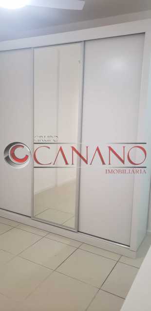 Conheça WhatsApp Image 2021-05-12 at 1 do imóvel - Apartamento 2 quartos à venda Del Castilho, Rio de Janeiro - R$ 329.000 - BJAP20901 - 12 WhatsApp Image 2021-05-12 at 1 - Apartamento 2 quartos à venda Del Castilho, Rio de Janeiro - R$ 329.000 - BJAP20901 - 12