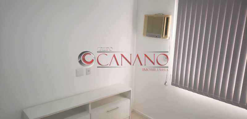 Conheça WhatsApp Image 2021-05-12 at 1 do imóvel - Apartamento 2 quartos à venda Del Castilho, Rio de Janeiro - R$ 329.000 - BJAP20901 - 13 WhatsApp Image 2021-05-12 at 1 - Apartamento 2 quartos à venda Del Castilho, Rio de Janeiro - R$ 329.000 - BJAP20901 - 13