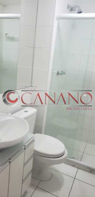 Conheça WhatsApp Image 2021-05-12 at 1 do imóvel - Apartamento 2 quartos à venda Del Castilho, Rio de Janeiro - R$ 329.000 - BJAP20901 - 15 WhatsApp Image 2021-05-12 at 1 - Apartamento 2 quartos à venda Del Castilho, Rio de Janeiro - R$ 329.000 - BJAP20901 - 15