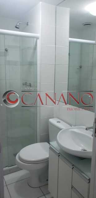 Conheça WhatsApp Image 2021-05-12 at 1 do imóvel - Apartamento 2 quartos à venda Del Castilho, Rio de Janeiro - R$ 329.000 - BJAP20901 - 16 WhatsApp Image 2021-05-12 at 1 - Apartamento 2 quartos à venda Del Castilho, Rio de Janeiro - R$ 329.000 - BJAP20901 - 16