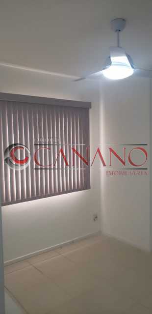 Conheça WhatsApp Image 2021-05-12 at 1 do imóvel - Apartamento 2 quartos à venda Del Castilho, Rio de Janeiro - R$ 329.000 - BJAP20901 - 17 WhatsApp Image 2021-05-12 at 1 - Apartamento 2 quartos à venda Del Castilho, Rio de Janeiro - R$ 329.000 - BJAP20901 - 17