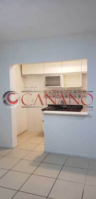 Conheça WhatsApp Image 2021-05-12 at 1 do imóvel - Apartamento 2 quartos à venda Del Castilho, Rio de Janeiro - R$ 329.000 - BJAP20901 - 18 WhatsApp Image 2021-05-12 at 1 - Apartamento 2 quartos à venda Del Castilho, Rio de Janeiro - R$ 329.000 - BJAP20901 - 18