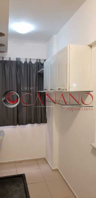Conheça WhatsApp Image 2021-05-12 at 1 do imóvel - Apartamento 2 quartos à venda Del Castilho, Rio de Janeiro - R$ 329.000 - BJAP20901 - 19 WhatsApp Image 2021-05-12 at 1 - Apartamento 2 quartos à venda Del Castilho, Rio de Janeiro - R$ 329.000 - BJAP20901 - 19