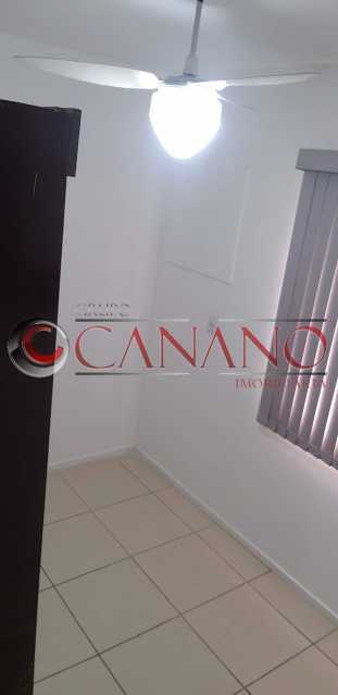Conheça WhatsApp Image 2021-05-12 at 1 do imóvel - Apartamento 2 quartos à venda Del Castilho, Rio de Janeiro - R$ 329.000 - BJAP20901 - 21 WhatsApp Image 2021-05-12 at 1 - Apartamento 2 quartos à venda Del Castilho, Rio de Janeiro - R$ 329.000 - BJAP20901 - 21
