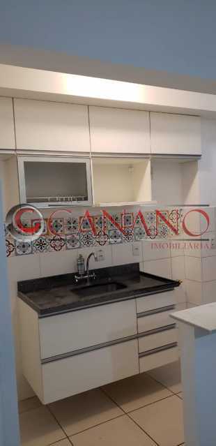 Conheça WhatsApp Image 2021-05-12 at 1 do imóvel - Apartamento 2 quartos à venda Del Castilho, Rio de Janeiro - R$ 329.000 - BJAP20901 - 22 WhatsApp Image 2021-05-12 at 1 - Apartamento 2 quartos à venda Del Castilho, Rio de Janeiro - R$ 329.000 - BJAP20901 - 22