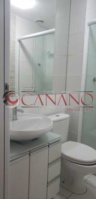 Conheça WhatsApp Image 2021-05-12 at 1 do imóvel - Apartamento 2 quartos à venda Del Castilho, Rio de Janeiro - R$ 329.000 - BJAP20901 - 24 WhatsApp Image 2021-05-12 at 1 - Apartamento 2 quartos à venda Del Castilho, Rio de Janeiro - R$ 329.000 - BJAP20901 - 24