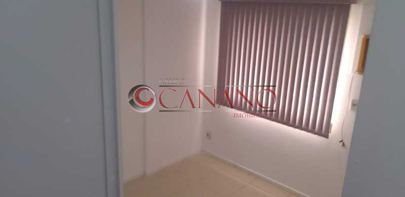 Conheça WhatsApp Image 2021-05-12 at 1 do imóvel - Apartamento 2 quartos à venda Del Castilho, Rio de Janeiro - R$ 329.000 - BJAP20901 - 25 WhatsApp Image 2021-05-12 at 1 - Apartamento 2 quartos à venda Del Castilho, Rio de Janeiro - R$ 329.000 - BJAP20901 - 25