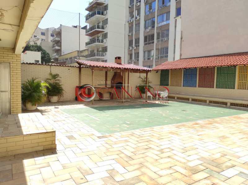 Conheça 29. do imóvel - Apartamento à venda Rua Félix da Cunha,Tijuca, Rio de Janeiro - R$ 890.000 - BJAP40015 - 11 29. - Apartamento à venda Rua Félix da Cunha,Tijuca, Rio de Janeiro - R$ 890.000 - BJAP40015 - 11