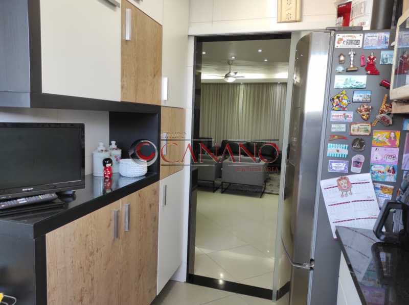 Conheça 26. do imóvel - Apartamento à venda Rua Félix da Cunha,Tijuca, Rio de Janeiro - R$ 890.000 - BJAP40015 - 13 26. - Apartamento à venda Rua Félix da Cunha,Tijuca, Rio de Janeiro - R$ 890.000 - BJAP40015 - 13