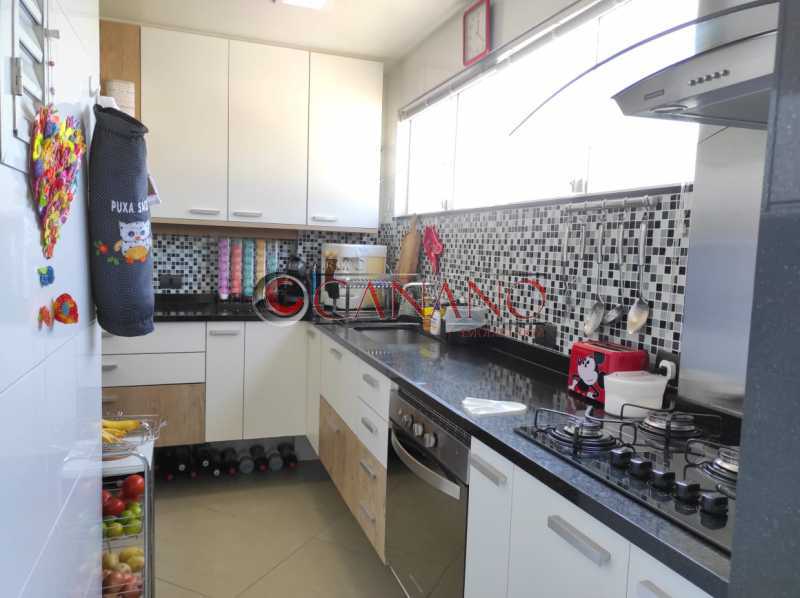 Conheça 28. do imóvel - Apartamento à venda Rua Félix da Cunha,Tijuca, Rio de Janeiro - R$ 890.000 - BJAP40015 - 9 28. - Apartamento à venda Rua Félix da Cunha,Tijuca, Rio de Janeiro - R$ 890.000 - BJAP40015 - 9