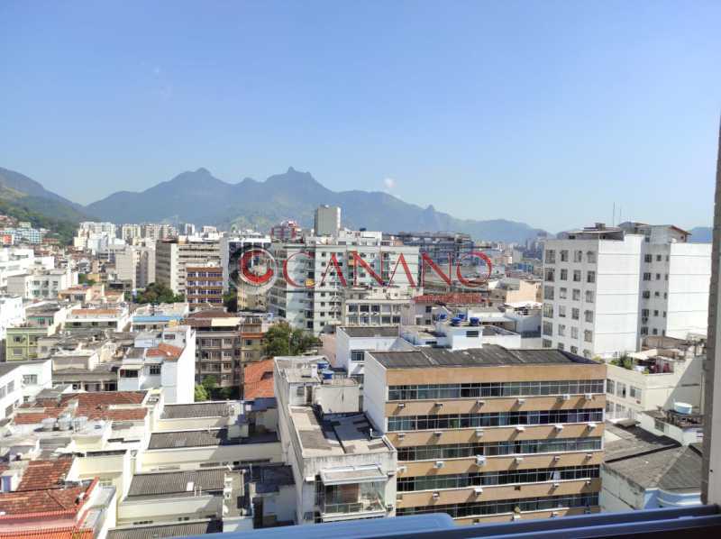 Conheça 18. do imóvel - Apartamento à venda Rua Félix da Cunha,Tijuca, Rio de Janeiro - R$ 890.000 - BJAP40015 - 23 18. - Apartamento à venda Rua Félix da Cunha,Tijuca, Rio de Janeiro - R$ 890.000 - BJAP40015 - 23