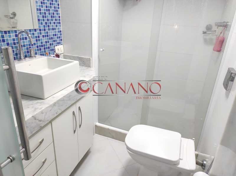 Conheça 11. do imóvel - Apartamento à venda Rua Félix da Cunha,Tijuca, Rio de Janeiro - R$ 890.000 - BJAP40015 - 27 11. - Apartamento à venda Rua Félix da Cunha,Tijuca, Rio de Janeiro - R$ 890.000 - BJAP40015 - 27